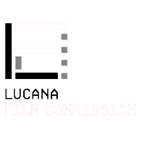 logo LFC